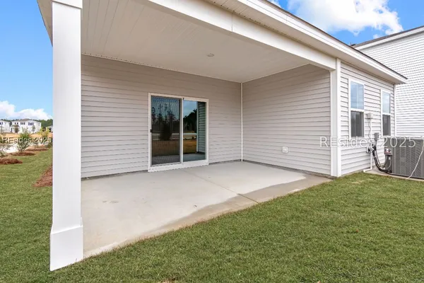 Property Slideshow image 3 of 28 | 330 dreher dr, Hardeeville, SC, 29927