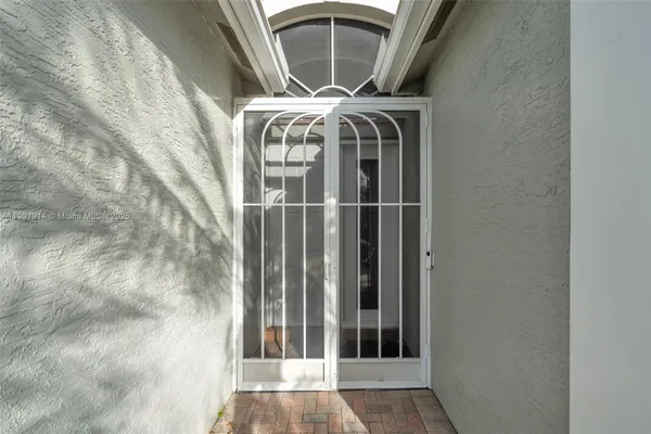 Property Slideshow image 3 of 49 | 13048 isabella ter, Delray Beach, FL, 33446