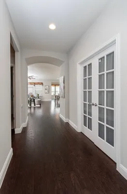 Property Slideshow image 2 of 33 | 200 longview ln, Georgetown, TX, 78633