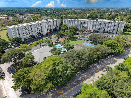 Property Slideshow image 2 of 36 | 5900 nw 44th st apt 202, Lauderhill, FL, 33319