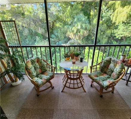 Property Slideshow image 3 of 30 | 9650 green cypress ln # 23-g3, Fort Myers, FL, 33905