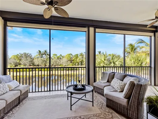 Property Slideshow image 2 of 44 | 12894 new market st 202, Fort Myers, FL, 33913