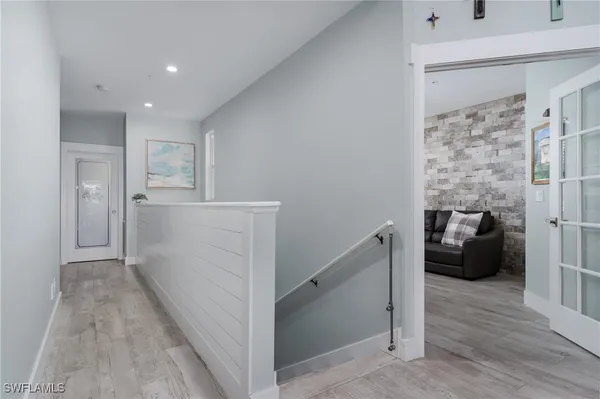 Property Slideshow image 3 of 50 | 650 lalique cir apt 308, Naples, FL, 34119