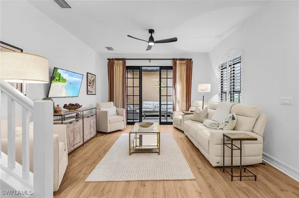 Property Slideshow image 3 of 30 | 9118 chula vista st 12002, Naples, FL, 34113