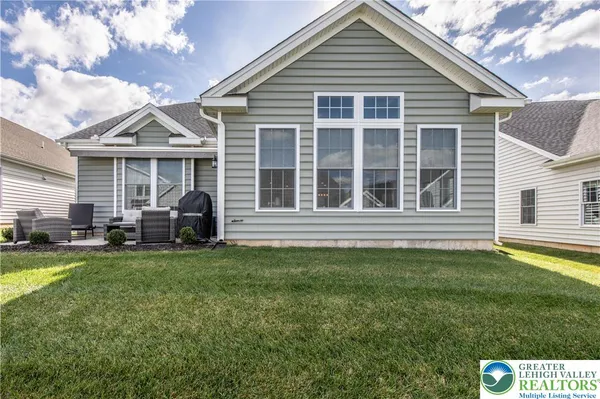 Property Slideshow image 3 of 50 | 3858 victors way, Easton, PA, 18045