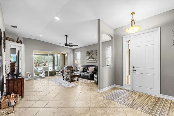 Property Slideshow image 2 of 44 | 10744 ravenna way, Fort Myers, FL, 33913