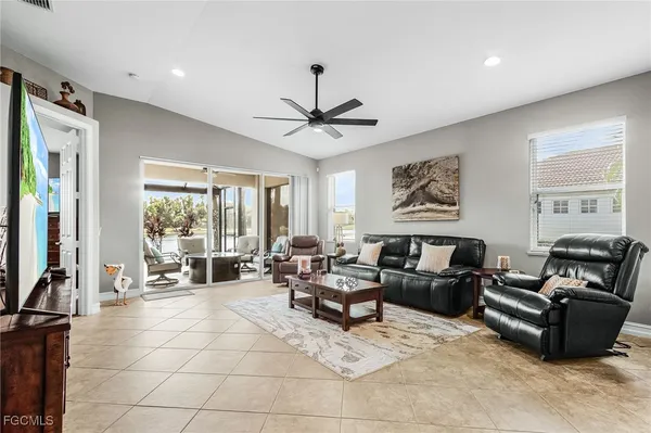 Property Slideshow image 3 of 44 | 10744 ravenna way, Fort Myers, FL, 33913