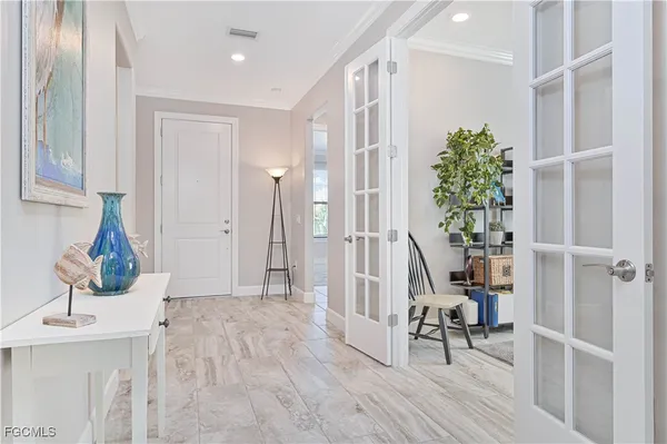 Property Slideshow image 3 of 42 | 19278 elston way, Estero, FL, 33928