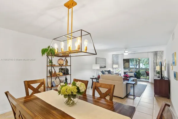 Property Slideshow image 3 of 27 | 2301 lucaya ln n2, Coconut Creek, FL, 33066