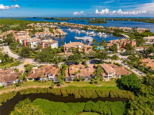 Property Slideshow image 2 of 36 | 5209 w harbor village dr, Vero Beach, FL, 32967