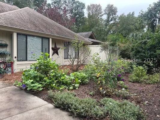 Property Slideshow image 2 of 17 | 3 reflection cove ct, Hilton Head Island, SC, 29926