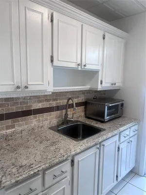 Property Slideshow image 2 of 48 | 2501 w golf blvd apt 128, Pompano Beach, FL, 33064