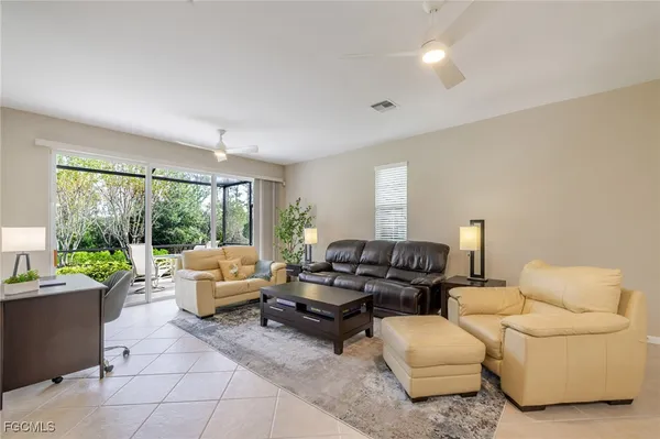 Property Slideshow image 3 of 41 | 9225 aviano dr, Fort Myers, FL, 33913