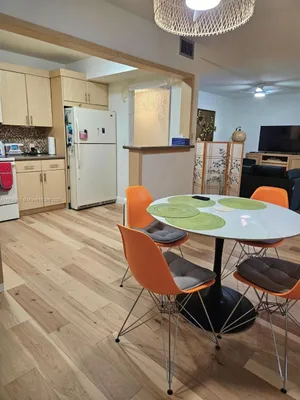 Property Slideshow image 3 of 13 | 246 dorset f # 246, Boca Raton, FL, 33434