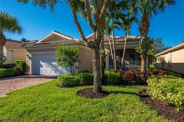 Property Slideshow image 2 of 47 | 28078 pisces ln, Bonita Springs, FL, 34135