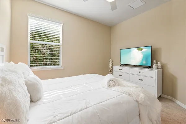 Property Slideshow image 3 of 47 | 28078 pisces ln, Bonita Springs, FL, 34135