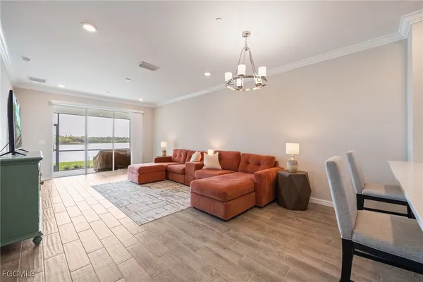 Property Slideshow image 3 of 47 | 11771 venetian lagoon dr, Fort Myers, FL, 33913