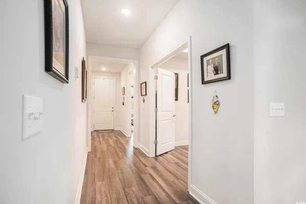 Property Slideshow image 3 of 38 | 1609 littleleaf loop, North Myrtle Beach, SC, 29582