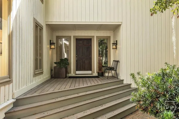 Property Slideshow image 3 of 42 | 4 fox meadow cir, Savannah, GA, 31411