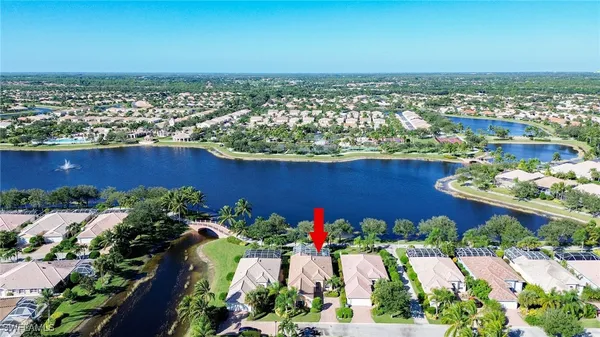 Property Slideshow image 2 of 50 | 7806 tommasi ct, Naples, FL, 34114