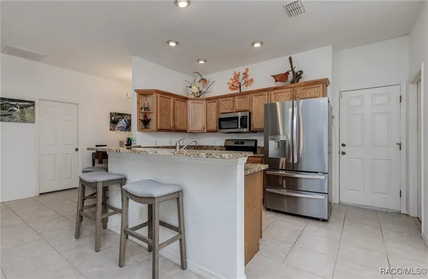 Property Slideshow image 3 of 61 | 1835 w caroline path, Lecanto, FL, 34461