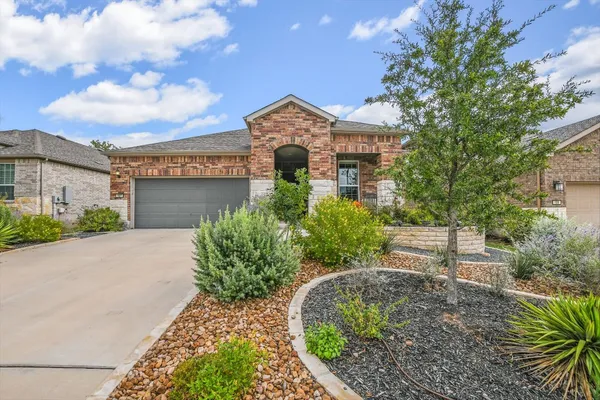 Property Slideshow image 3 of 30 | 107 lafayette st, Georgetown, TX, 78633