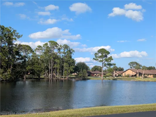 Property Slideshow image 2 of 33 | 3120 waterwood dr, Sebring, FL, 33872
