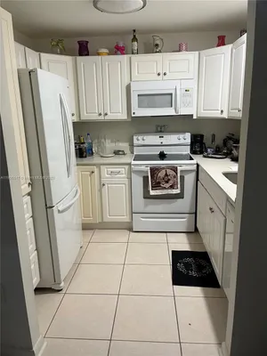 Property Slideshow image 3 of 6 | 327 tuscany f # 327, Delray Beach, FL, 33446