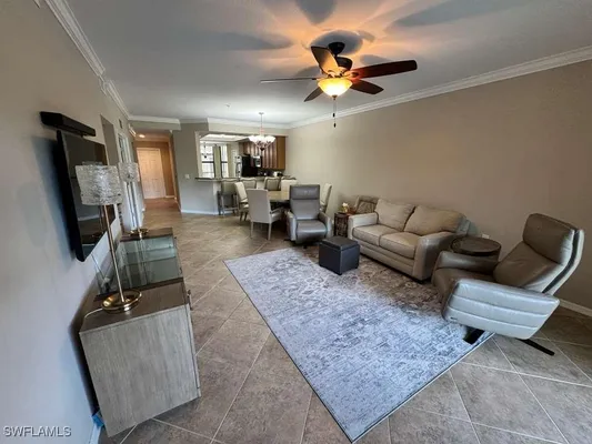 Property Slideshow image 2 of 49 | 17970 bonita national blvd 1816, Bonita Springs, FL, 34135