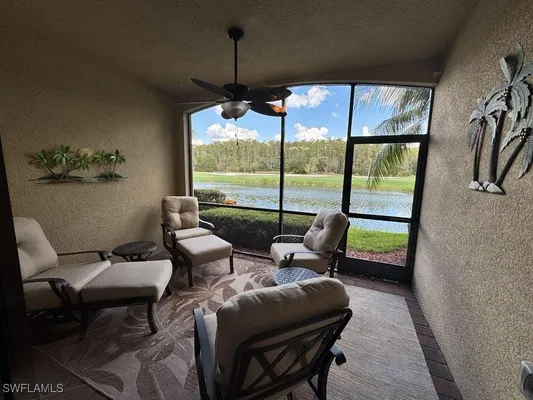Property Slideshow image 3 of 49 | 17970 bonita national blvd 1816, Bonita Springs, FL, 34135