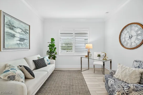 Property Slideshow image 2 of 15 | 11323 jacaranda dr, Naples, FL, 34120