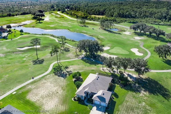 Property Slideshow image 2 of 50 | 4464 toussant dr, Avon Park, FL, 33825