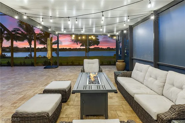 Property Slideshow image 2 of 50 | 17425 newberry ln, Estero, FL, 33928