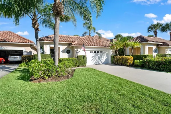 Property Slideshow image 3 of 36 | 1725 victoria cir, Vero Beach, FL, 32967