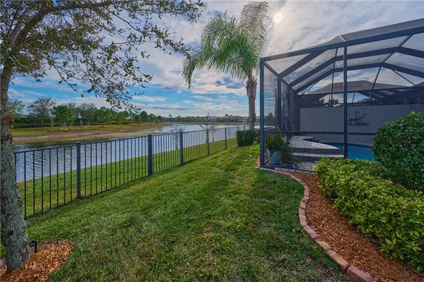 Property Slideshow image 2 of 34 | 4407 beauty leaf cir, Vero Beach, FL, 32967