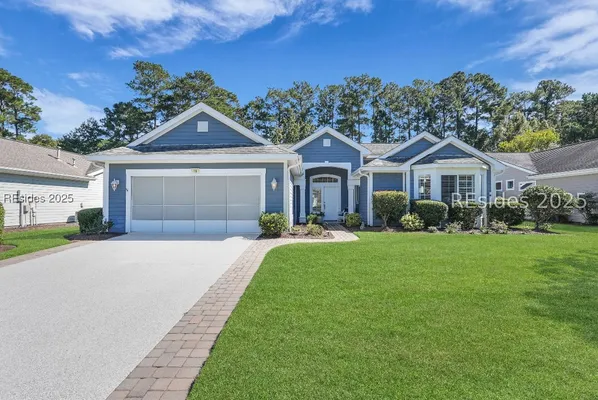 Property Slideshow image 2 of 63 | 16 raymond rd, Bluffton, SC, 29909