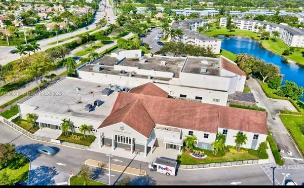 Property Slideshow image 3 of 23 | 142 preston d # 142, Boca Raton, FL, 33434