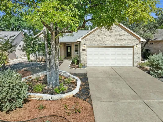 Property Slideshow image 2 of 40 | 110 harness ln, Georgetown, TX, 78633