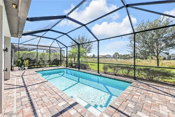 Property Slideshow image 3 of 22 | 19274 elston way, Estero, FL, 33928