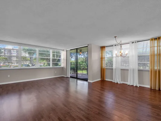 Property Slideshow image 3 of 3 | 1000 saint charles pl l4, Pembroke Pines, FL, 33026