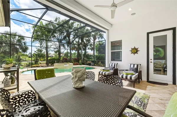 Property Slideshow image 2 of 34 | 19979 markward xing, Estero, FL, 33928