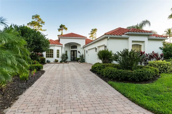 Property Slideshow image 3 of 34 | 19979 markward xing, Estero, FL, 33928