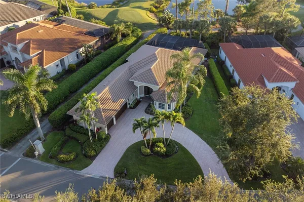 Property Slideshow image 3 of 34 | 19973 markward xing, Estero, FL, 33928