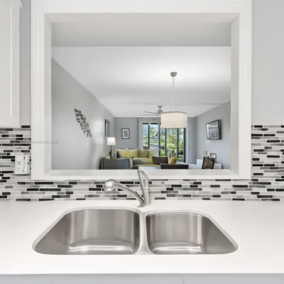 Property Slideshow image 2 of 45 | 23249 barwood ln 102, Boca Raton, FL, 33428