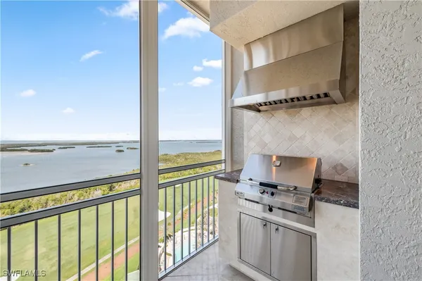 Property Slideshow image 3 of 45 | 4951 bonita bay blvd 1902, Bonita Springs, FL, 34134