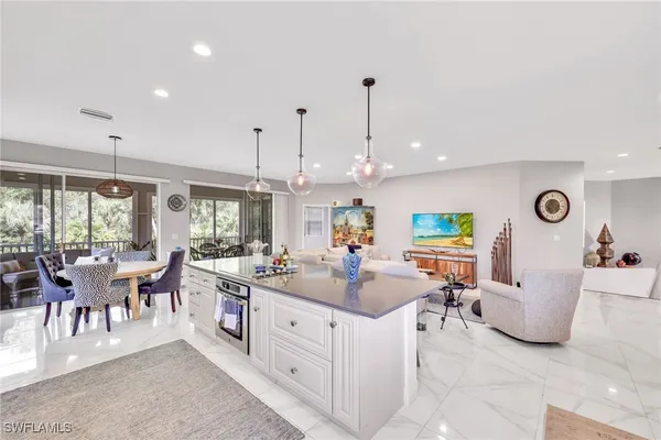 Property Slideshow image 3 of 50 | 3410 tralee ct apt 201, Bonita Springs, FL, 34134