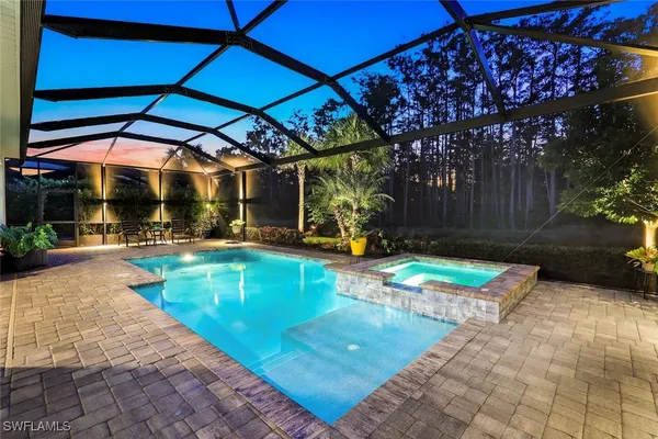 Property Slideshow image 2 of 50 | 14841 blue bay cir, Fort Myers, FL, 33913