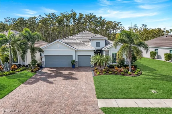Property Slideshow image 3 of 50 | 14841 blue bay cir, Fort Myers, FL, 33913