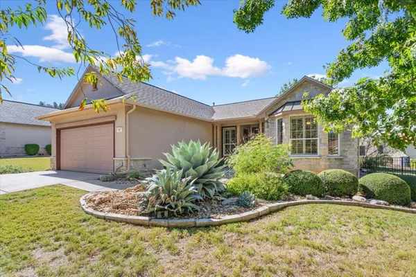 Property Slideshow image 3 of 36 | 107 rain lily ln, Georgetown, TX, 78633