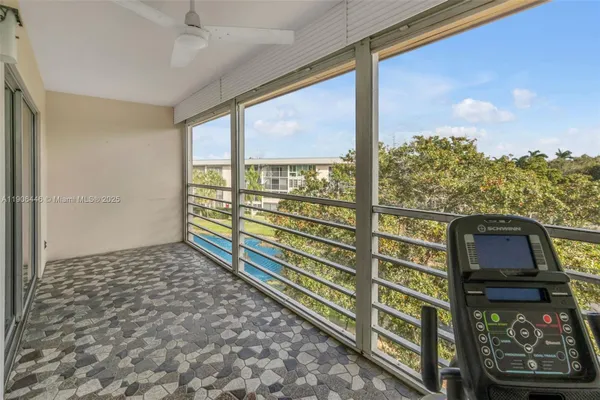 Property Slideshow image 2 of 26 | 4401 martinique ct apt c4, Coconut Creek, FL, 33066